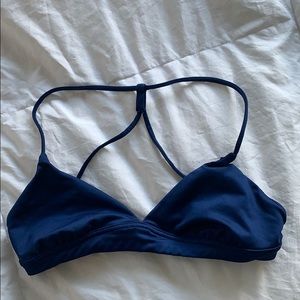 Victoria Secret Sports bra!